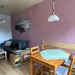 Appartement Haus Merten Arnstadt