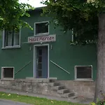 Haus Merten Arnstadt