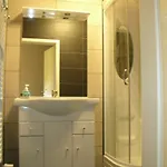 Appartement Haus Merten Arnstadt