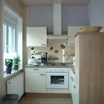 Haus Merten