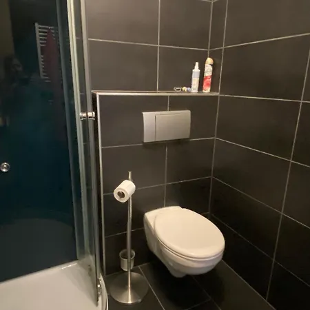 Haus Merten *